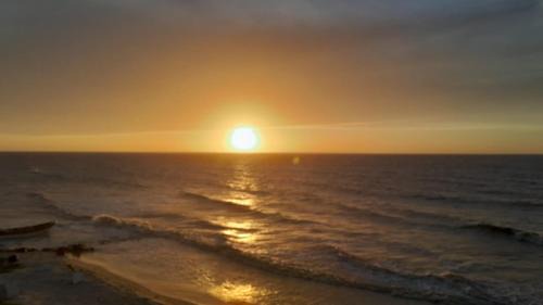 Riohacha Other | Ocean View Riohacha