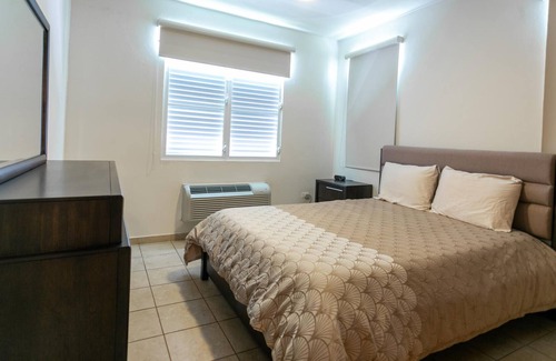 Candelero Abajo Apartment | Ocean View, Scenic and Amazing Villa, Beautiful Pool & Huge Rooftop Deck (HL9E)