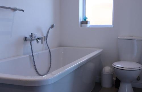 Knysna House | Ocean View - The Villa