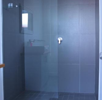 Knysna House | Ocean View - The Villa