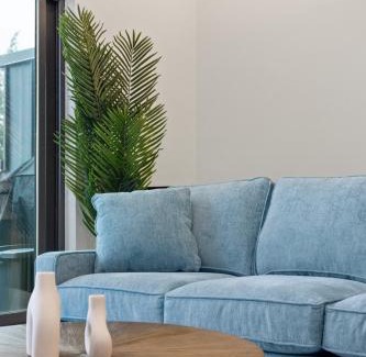 Black Creek House | Ocean View Town House #4 at THE BEACH HOUSE!