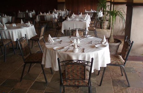 Port Edward Apartment | Ocean View Villas C11