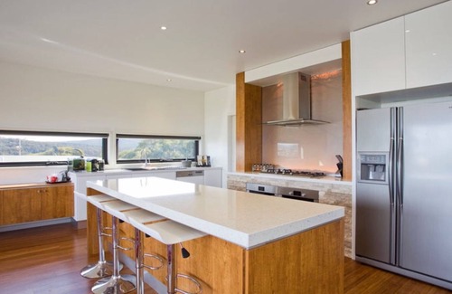 Aireys Inlet House | Ocean Views on Philip