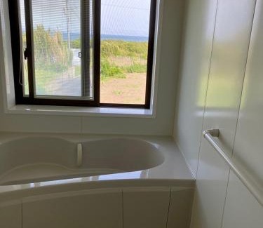 Minamiboso House | ocean villa mint 満天の星空とオーシャンビューで心満たす一棟まるごと貸切別荘 南房総千倉