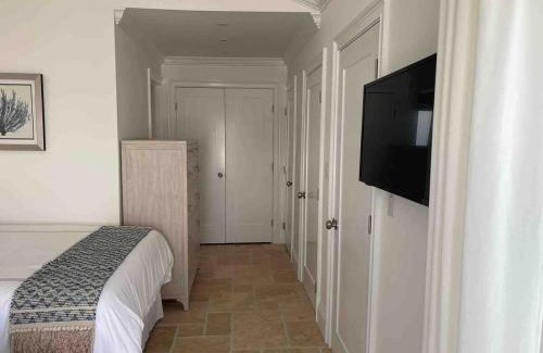 Treasure Cay House | Ocean Villa SeaScape