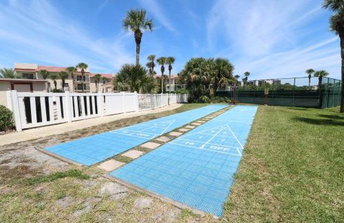 Butler Beach House | Ocean Village Club B31
