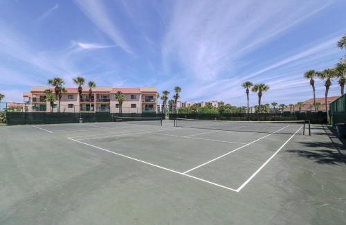 Butler Beach House | Ocean Village Club B31