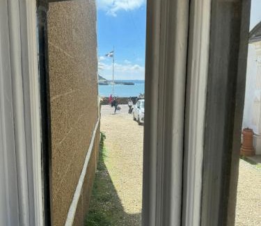 Marazion Apartment | Ocean Villas