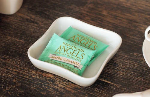 Umhlanga House | Ocean Vista Boutique Guest House