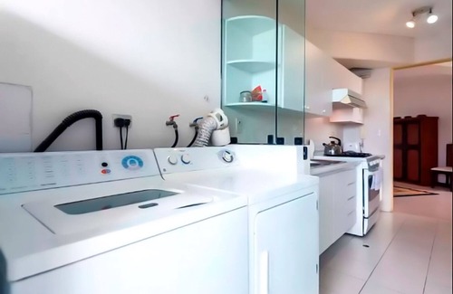 Miraflores Apartment | OCEAN VUE , luxury 3 room appartement