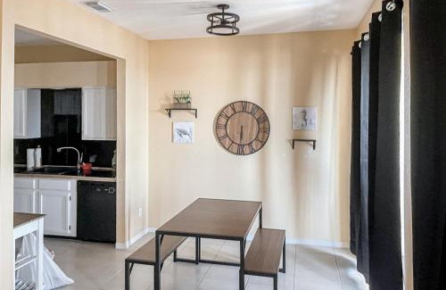 New Smyrna Beach Apartment | Ocean Vue