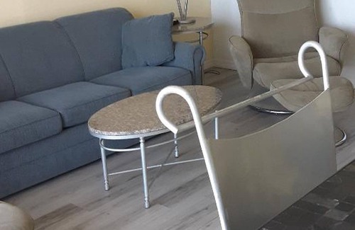 Daytona Beach Apartment | Ocean Walk Resort 603ii Relax in your Ocean Front Condo