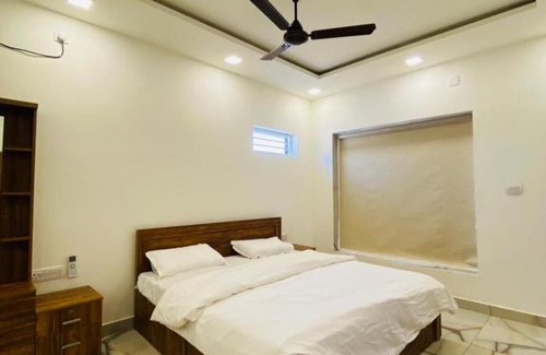 Adyar Resort | Ocean Water Park