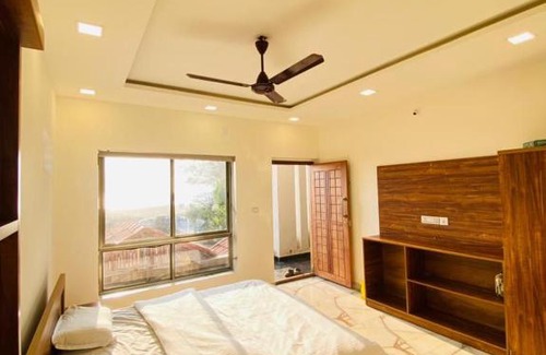 Adyar Resort | Ocean Water Park