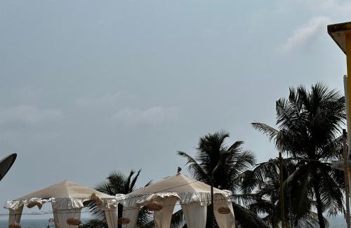 Baga House | Ocean Way Guest House