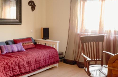 Torres Vedras House | Ocean You & Me - Villa with pool in Santa Cruz