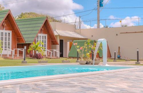 Atalaia Hotel | Oceana Suites Aracaju
