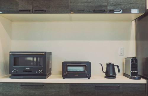 Taketomi-jima Taketomi-cho House | Oceanfront 3 year old building 3LDK single story Cho Seki adjacent to each other Up to 14 - Ishigaki Island Rental House Shio/Ishigaki Okinawa