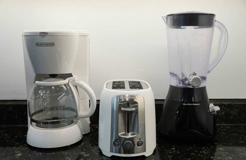 Barrio Los Villalobos Condo | Oceanfront 3BDR condo on the beach