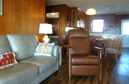 Ocean Isle Beach House | Oceanfront Beach House in the Heart of Ocean Isle Beach