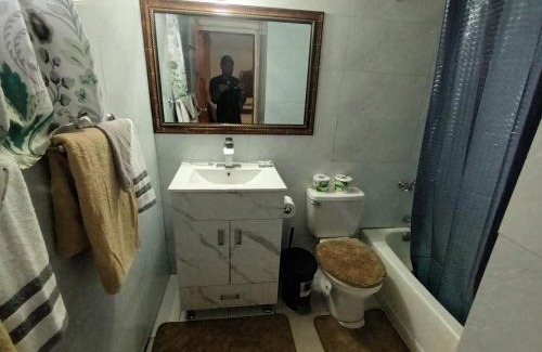West End Apartment | Oceanfront Condo w/FREE Parking + High Speed Wifi