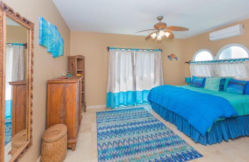 Lighthouse Estates House | Oceanfront Coral View Home