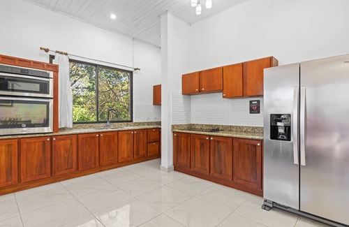 Playa Negra Villa | Oceanfront Eventlocation at Playa Negra