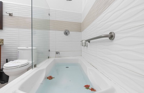 Playa Negra Villa | Oceanfront Eventlocation at Playa Negra