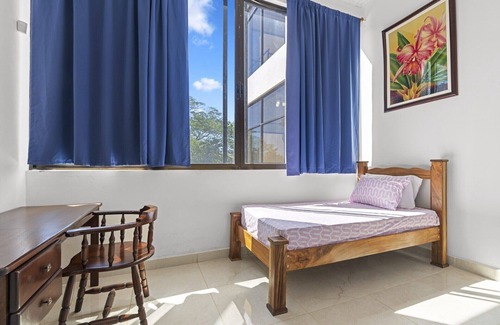 Playa Negra Villa | Oceanfront Eventlocation at Playa Negra