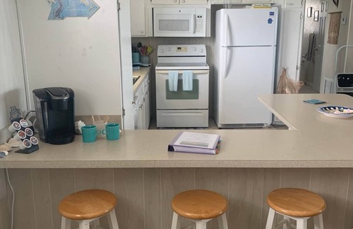 South Ponte Vedra Beach House | Oceanfront Hideaway PVB, Gorgeous Oceanfront