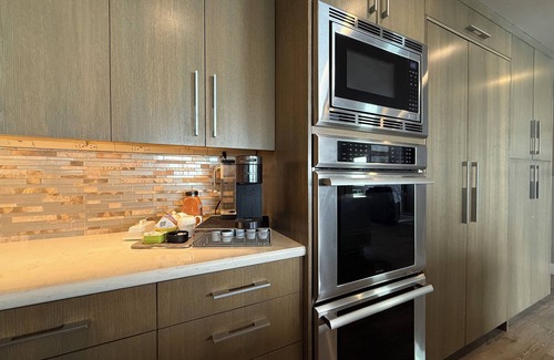 Shell Beach House | Oceanfront Home with Panoramic Views in Shell Beach Monthly Rental