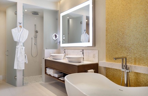 Santa Rosa Resort | Oceanfront