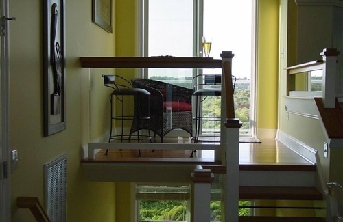 Holden Beach House | Oceanfront, October/November Specials, Priv. Heated Pool, EV charging, Elevator