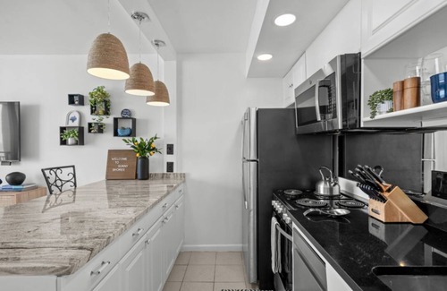 Myrtle Beach Condo | Oceanfront Stay with Private Balcony