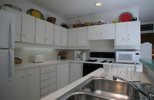 Pelican Key Villa | Oceanfront villa with breathtaking views–2BR/2BA in Pelican Key, Simpson Bay