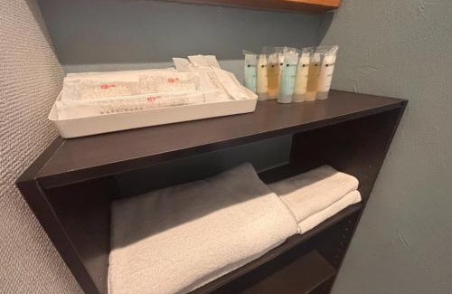 Shima Other | oceanhouse iseshima - Vacation STAY 67873v