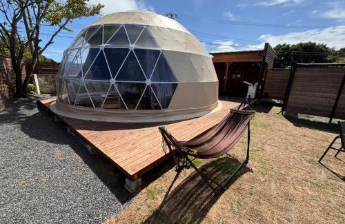 Shima Other | oceanhouse iseshima - Vacation STAY 67879v