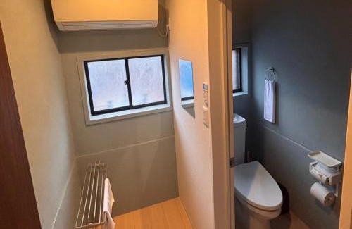 Shima Other | oceanhouse iseshima - Vacation STAY 67879v