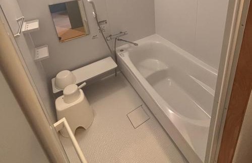 Shima Other | oceanhouse iseshima - Vacation STAY 67879v