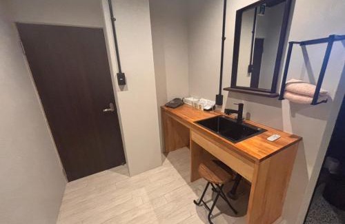 Shima Other | oceanhouse iseshima - Vacation STAY 67885v