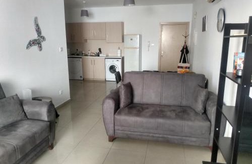 Pyla Apartment | Oceania Bay Residence