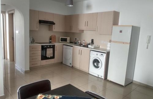 Pyla Apartment | Oceania Bay Residence