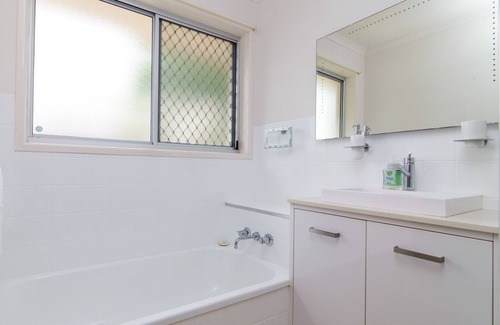 Warana House | Oceanic Dr 133 - WHALE WATCHERS DELIGHT