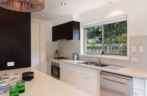 Warana House | Oceanic Dr 133 - WHALE WATCHERS DELIGHT