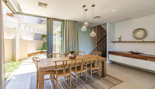 Zimbali Coastal Estate Villa | Oceans Edge 17, Zimbali Estate by Euphoric Leisure