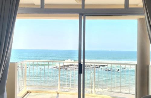 Umdloti Apartment | Ocean’s Edge