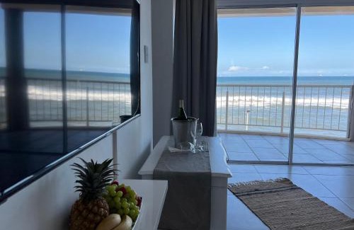 Umdloti Apartment | Ocean’s Edge