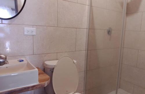 Santa Catalina House | Oceans Hostal