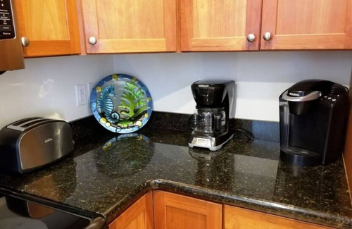 Cudjoe Key House | Oceanside home, dock,kayaks,bikes,pool,fishing,111