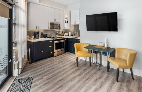 Brentwood Bay Condo | Oceanside Oasis by Iris Properties!